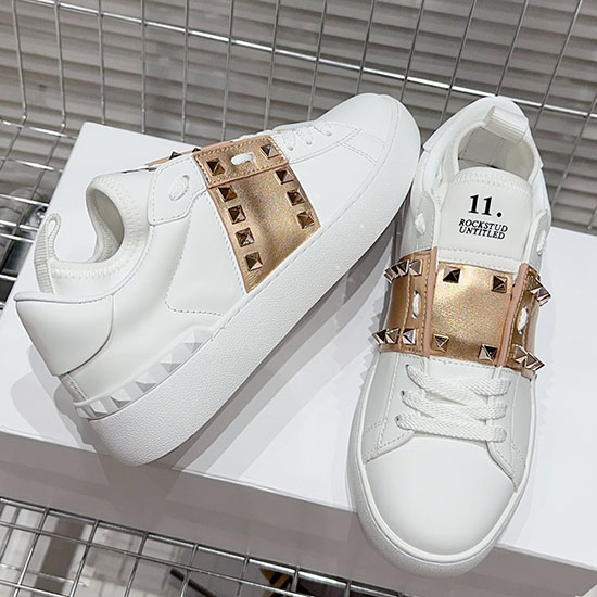 Valentino-Sneaker SNV082304