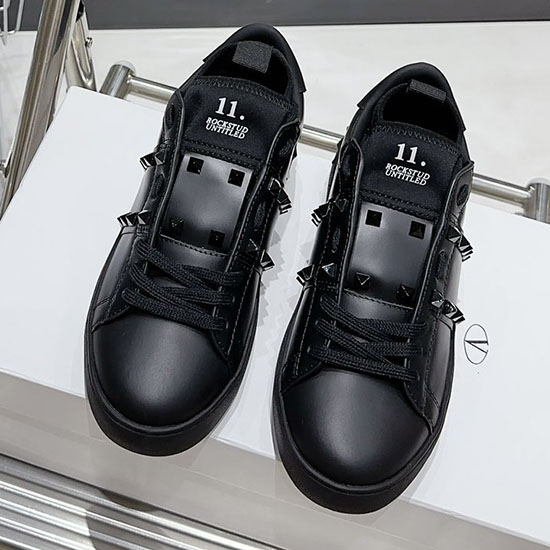 Valentino-Sneaker SNV082305