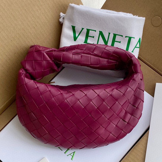 Bottega Veneta Mini Jodie B6094016