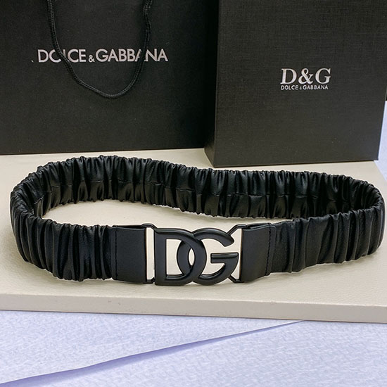 Dg ζώνη 40mm Dgb052302