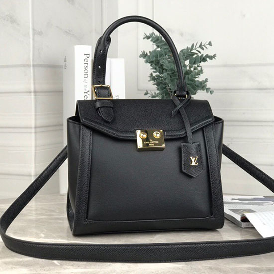 Louis Vuitton το Lv Arch Noir M55488