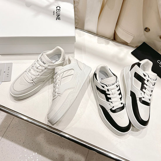 Sneakers Celine Shce042102