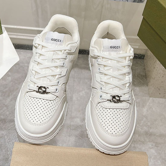 Sneakers Gucci Msg042610