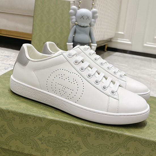 Sneakers Gucci Sdg080901