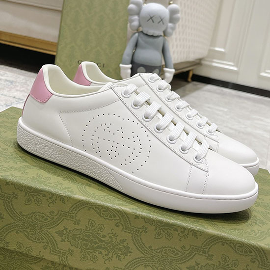 Sneakers Gucci Sdg080902