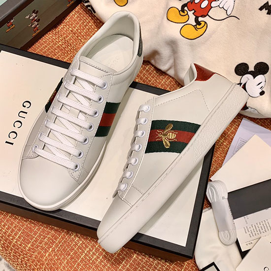 Sneakers Gucci Slg060407