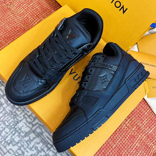 Sneakers Louis Vuitton Ls04073