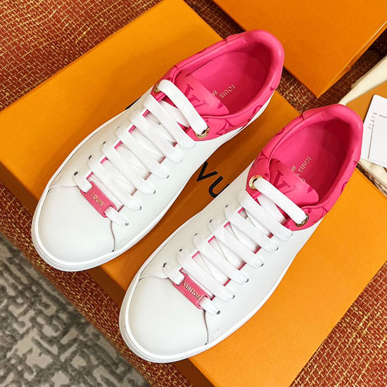 Sneakers Louis Vuitton Ls04092