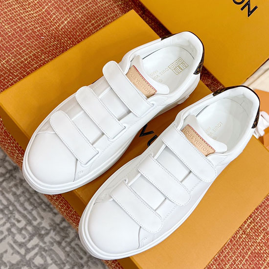 Sneakers Louis Vuitton Ls04100