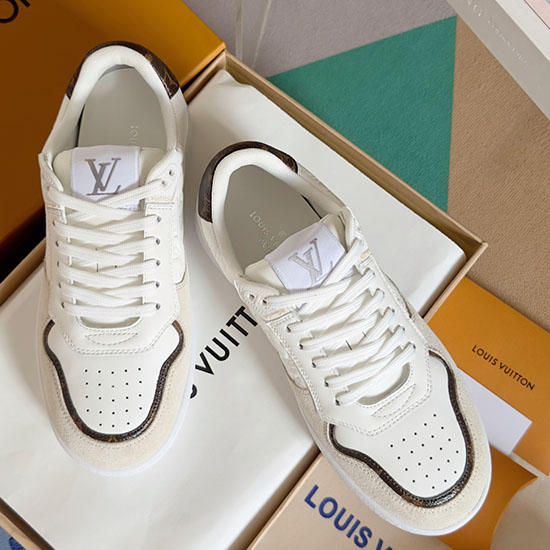 Sneakers Louis Vuitton Msl042603