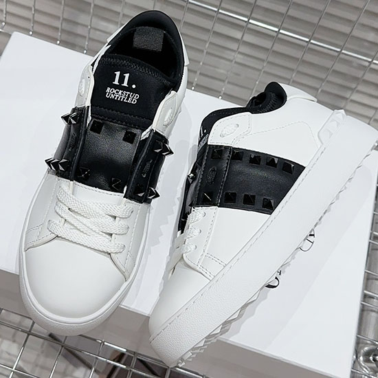 Sneakers Valentino Snv082303