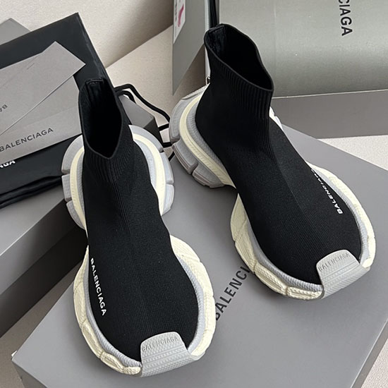 αθλητικά παπούτσια ταχύτητας Balenciaga 3xl Sjb090804