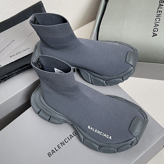 αθλητικά παπούτσια ταχύτητας Balenciaga 3xl Sjb090806