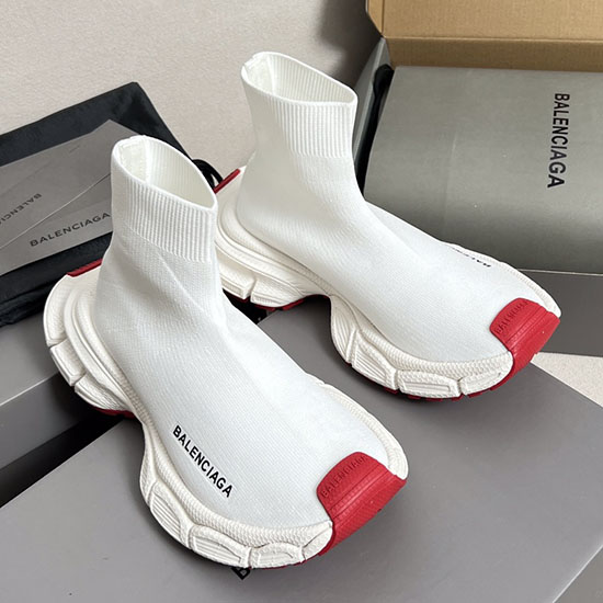 αθλητικά παπούτσια ταχύτητας Balenciaga 3xl Sjb090808