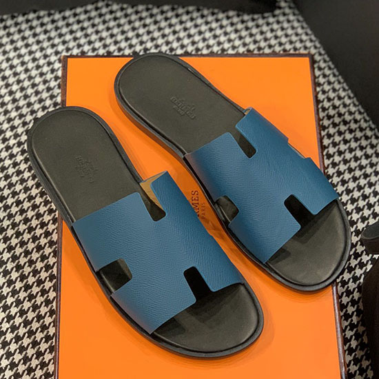 ανδρικές παντόφλες Hermes Hs04069