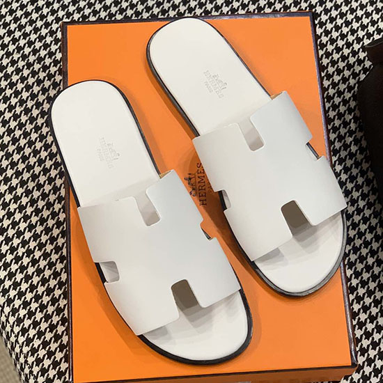 ανδρικές παντόφλες Hermes Hs04071