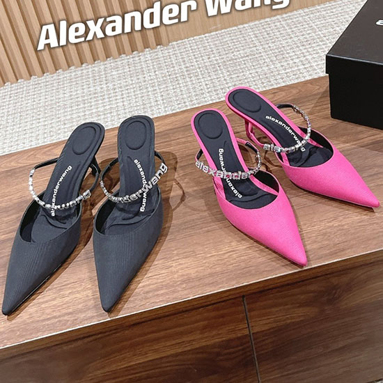 αντλίες Alexanderwang As04042