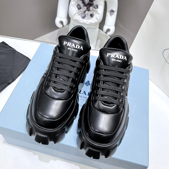 αντλίες Prada Pm03235