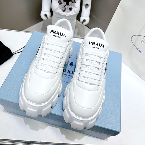 αντλίες Prada Pm03236