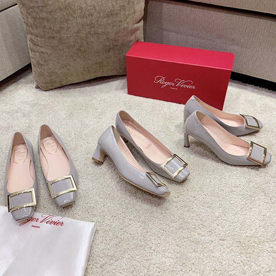 αντλίες Roger Vivier Rs04155