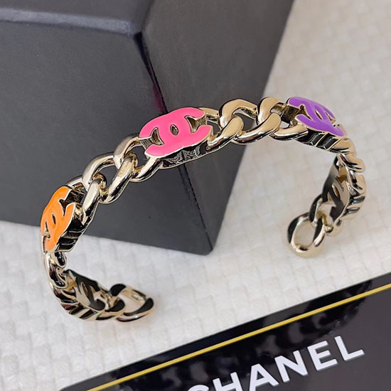 βραχιόλι Chanel Yfcb031203