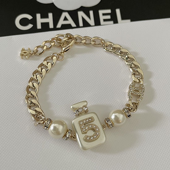 βραχιόλι Chanel Yycbr1102