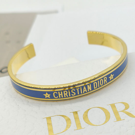 βραχιόλι Dior Jdb061401