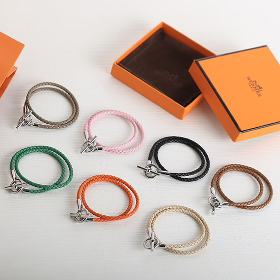 βραχιόλι Hermes Jdb062205