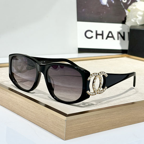 γυαλιά ηλίου Chanel Mgc041903