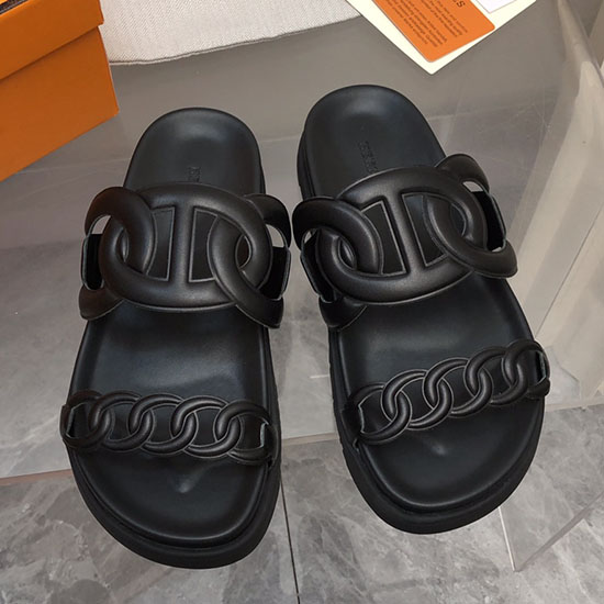 διαφάνειες Hermes Hs04022