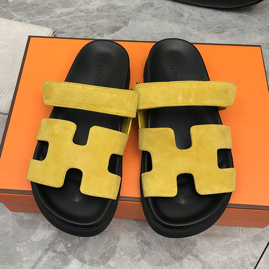 διαφάνειες Hermes Hs04024