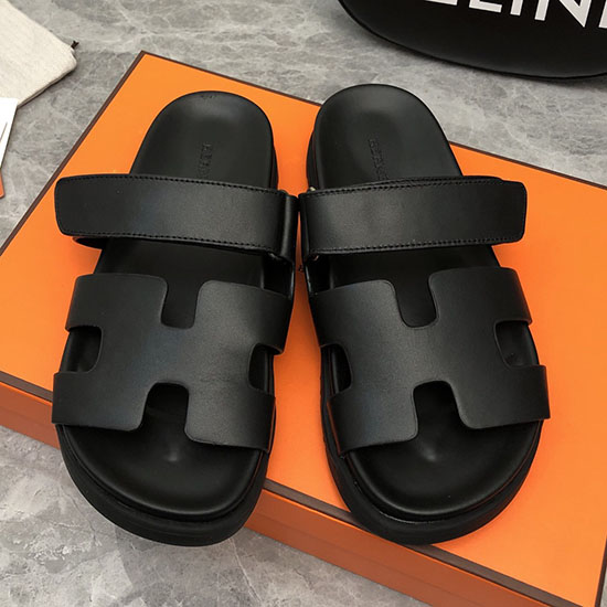 διαφάνειες Hermes Hs04025