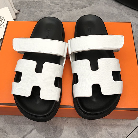 διαφάνειες Hermes Hs04026