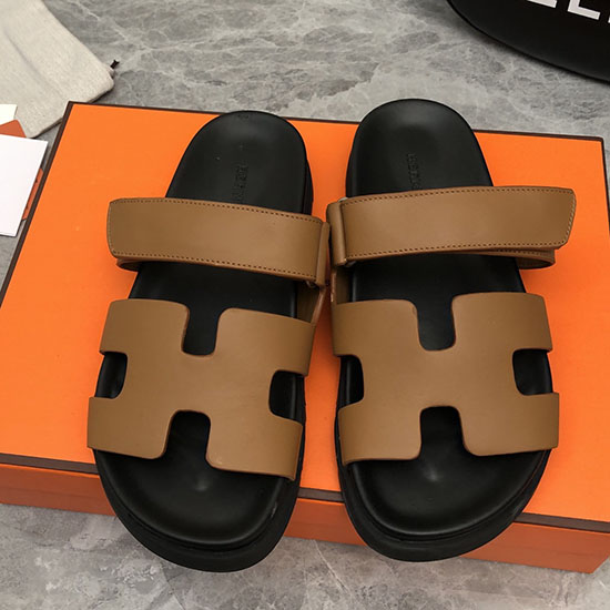 διαφάνειες Hermes Hs04027