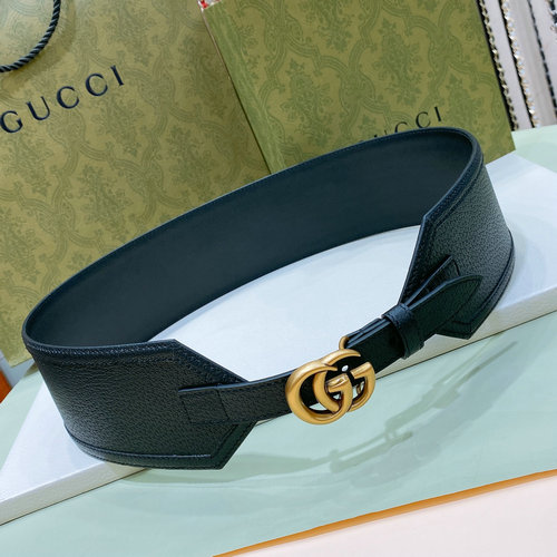 ζώνη Gucci Gb01