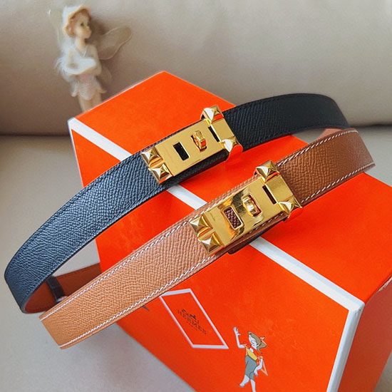 ζώνη Hermes Hb062802