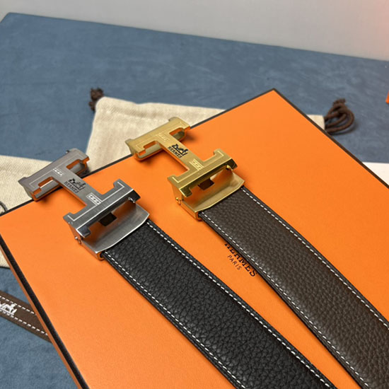 ζώνη Hermes Hb062804