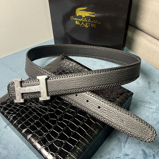 ζώνη Hermes Hb062805