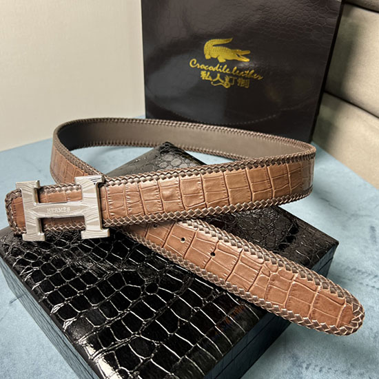 ζώνη Hermes Hb062806