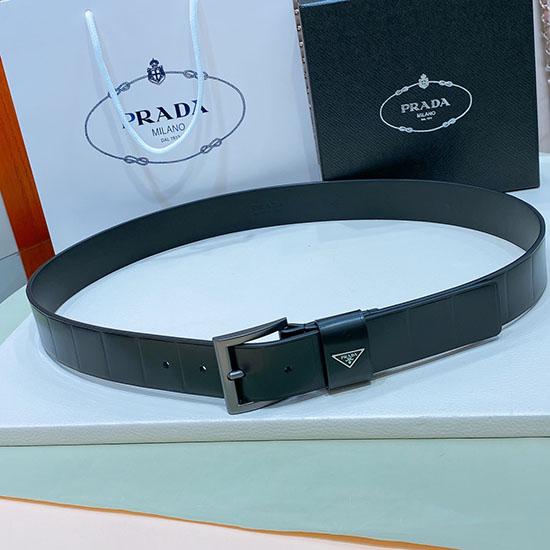 ζώνη Prada Pb01