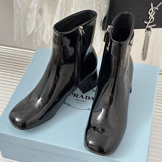 μπότες Prada Snp091304