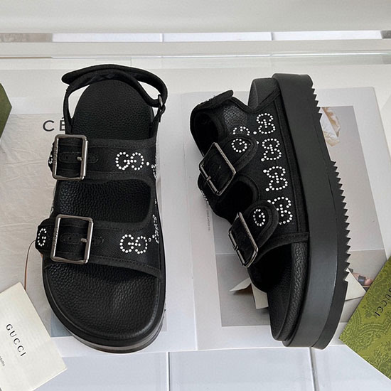 σανδάλια Gucci Gs04042