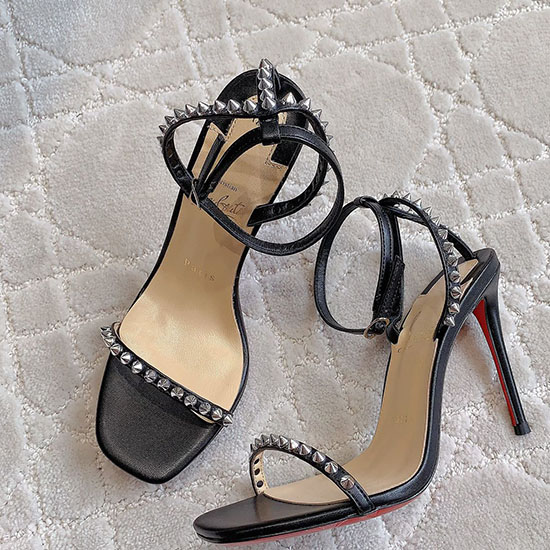 σανδάλια Louboutin Wsl52211