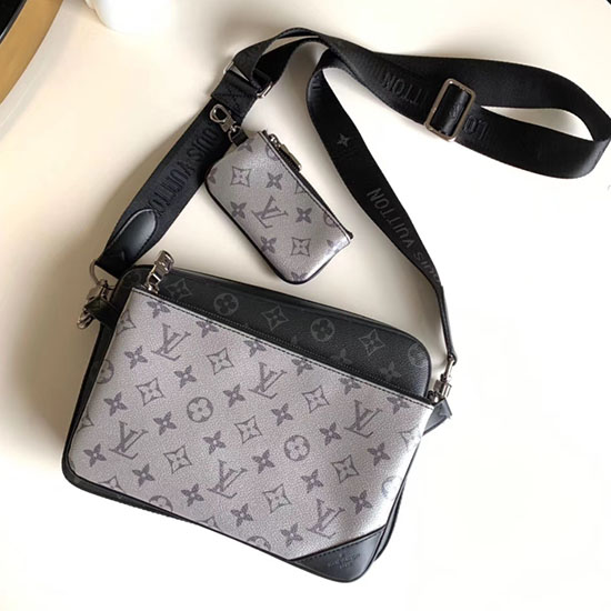 συνοικία Louis Vuitton M53122