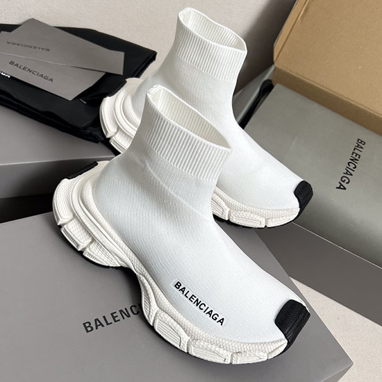 Balenciaga 3XL Speed Sneakers SJB090802