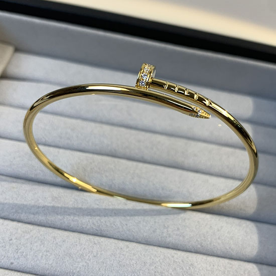 Cartier Bracelet YFCBR1204