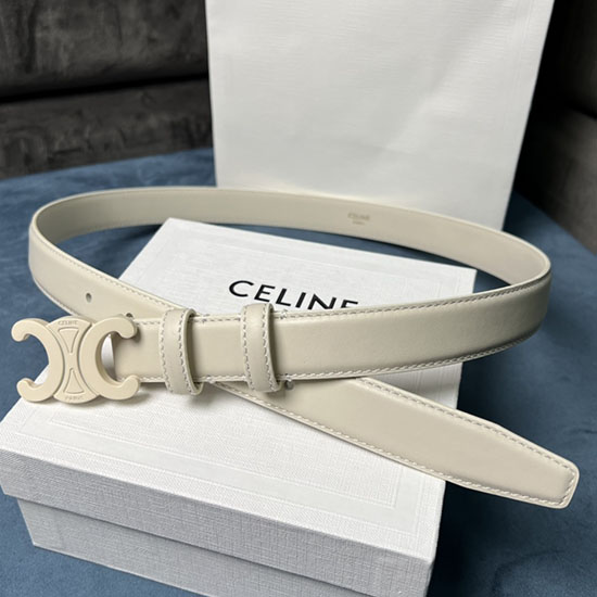 Celine Belt BCE062806