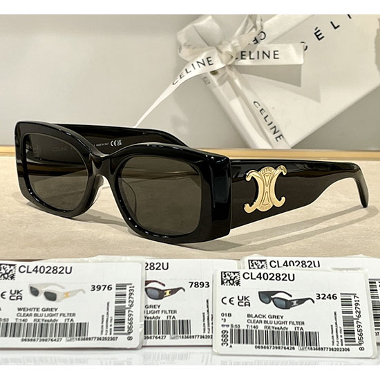 Celine Sunglasses MGCE041901