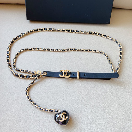 Chanel Belt CB044