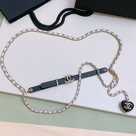 Chanel Belt CB051002